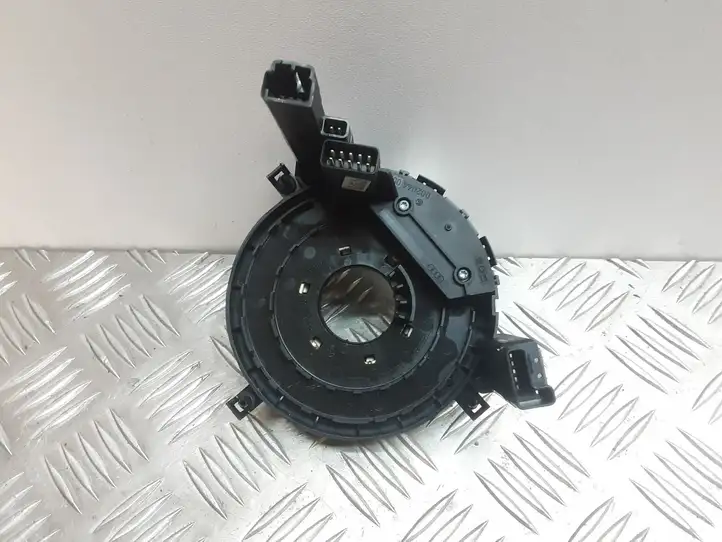 Audi A4 S4 B6 8E 8H (2000 - 2006) 8E0953541C Контактное кольцо SRS — фото 2