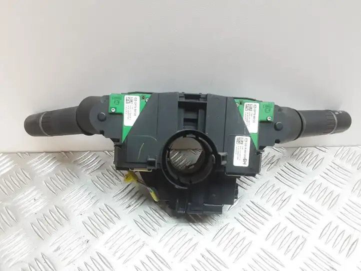Mazda 6 (2009 - 2012) GS1R66120A Комплект ручек — фото 3