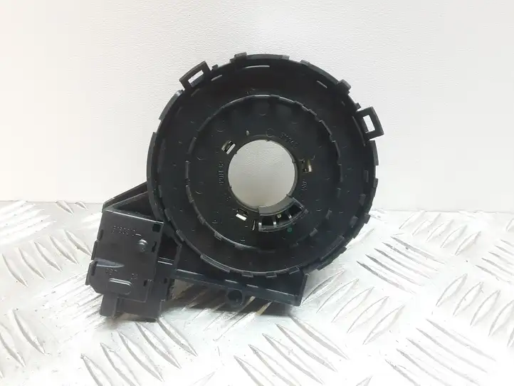 Audi A3/S3 8P (2004 - 2008) 1K0959653C Контактное кольцо SRS — фото 2