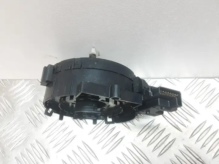 Audi A3/S3 8P (2004 - 2008) 1K0959653C Контактное кольцо SRS — фото 3