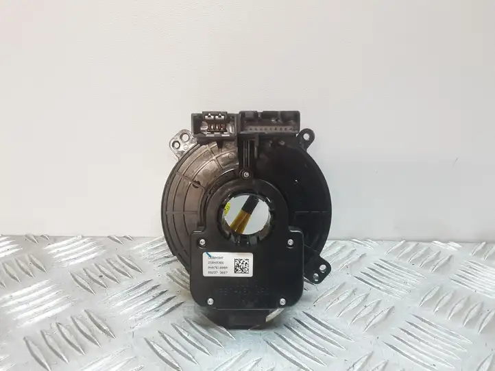 Opel Insignia A (2008 - 2017) 25947775 Контактное кольцо SRS — фото 2