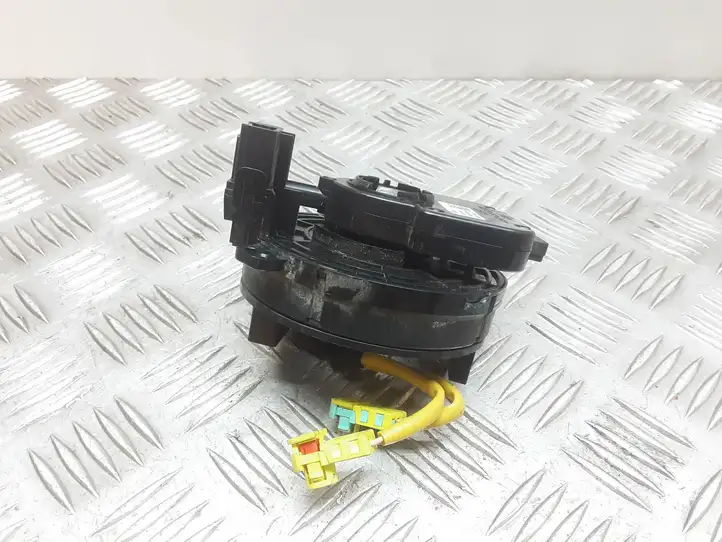 Opel Insignia A (2008 - 2017) 25947775 Контактное кольцо SRS — фото 3