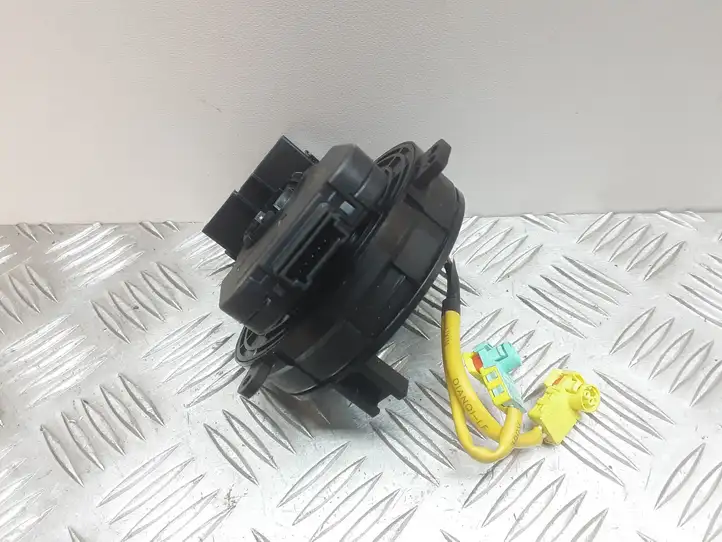 Opel Insignia A (2008 - 2017) 0265005525 Контактное кольцо SRS — фото 3