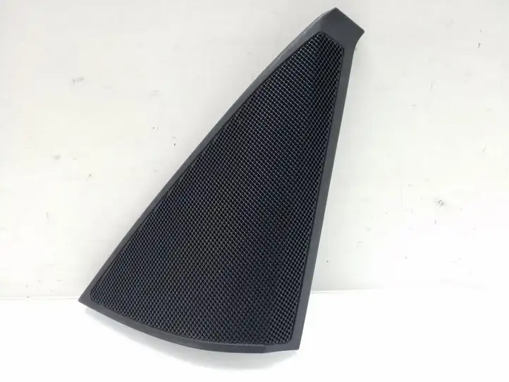 Mercedes-Benz C W204 (2007 - 2014)  A2047200248 Громкоговоритель (громкоговорители) высокой частоты в передних дверях