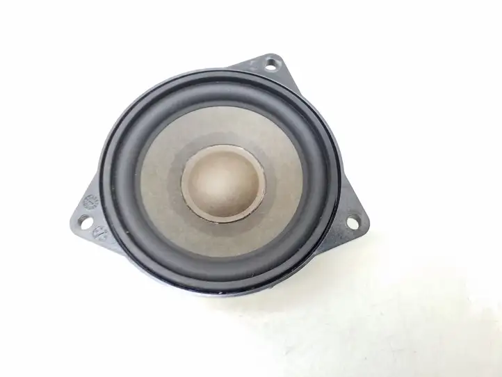 BMW 5 F10 F11 (2009 - 2016)  9169689 Громкоговоритель в панели