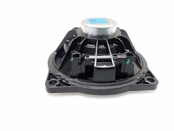 BMW 5 F10 F11 (2009 - 2016)  9169689 Громкоговоритель в панели