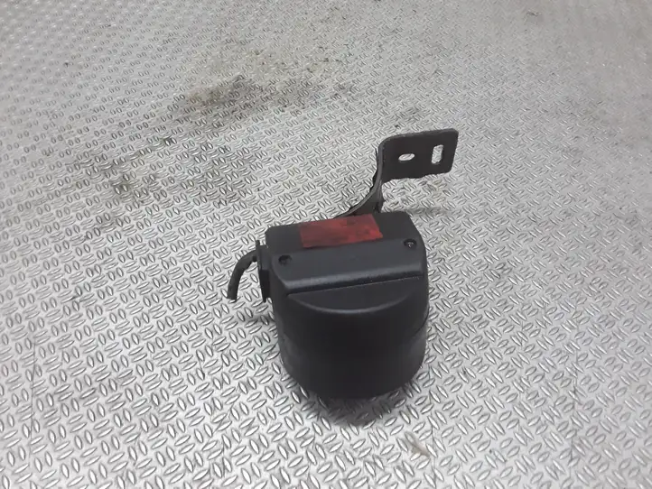 Renault Trafic II (X83) (2002 - 2014)  832000120 Сирена сигнализации