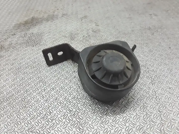 Renault Trafic II (X83) (2002 - 2014)  832000120 Сирена сигнализации