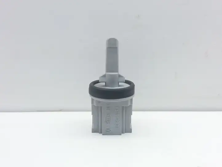 Audi Q7 (2005 - 2009)  1K0907543A Датчик температуры выхлопного газа