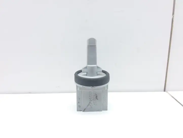 Audi Q7 (2005 - 2009)  1K0907543A Датчик температуры выхлопного газа