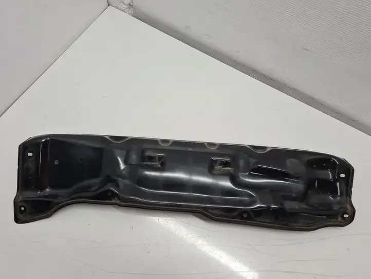 Skoda Fabia Mk3 (NJ) (2015 - 2021)  6RA805275 Другая деталь отсека двигателя