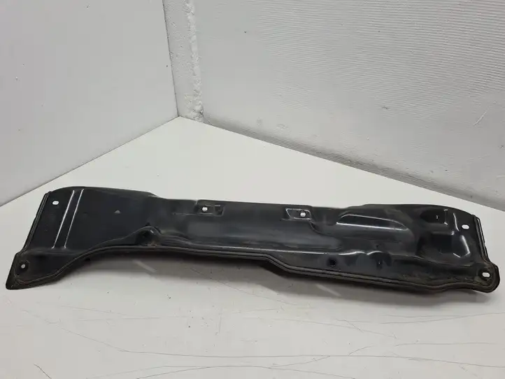 Skoda Fabia Mk3 (NJ) (2015 - 2021)  6RA805275 Другая деталь отсека двигателя