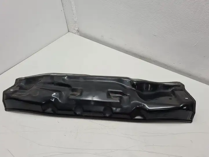 Skoda Fabia Mk3 (NJ) (2015 - 2021)  6RA805275 Другая деталь отсека двигателя