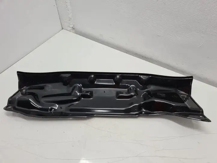 Skoda Fabia Mk3 (NJ) (2015 - 2021)  6RA805275 Другая деталь отсека двигателя