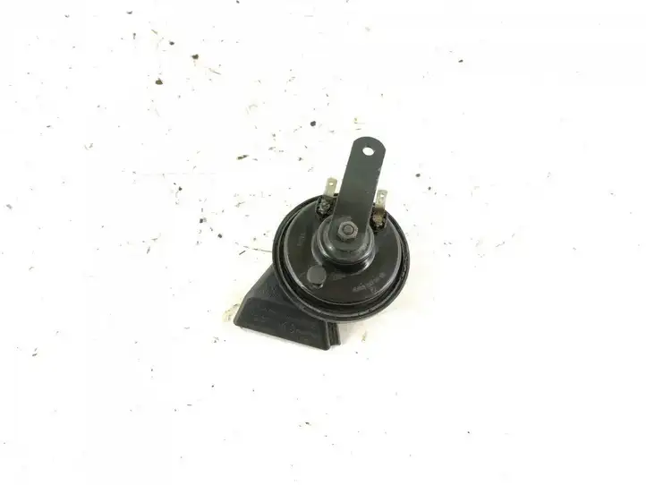 Mercedes-Benz G W461 463 (1989 - 2017) Сирена сигнализации — фото 3