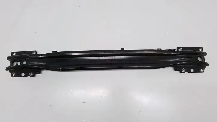 Volvo XC60   31297692 Балка переднего бампера