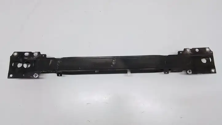 Volvo XC60   31297692 Балка переднего бампера