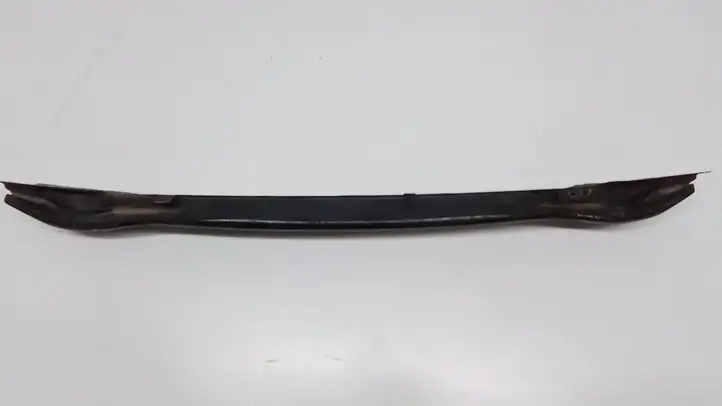 Volvo XC60   31297692 Балка переднего бампера