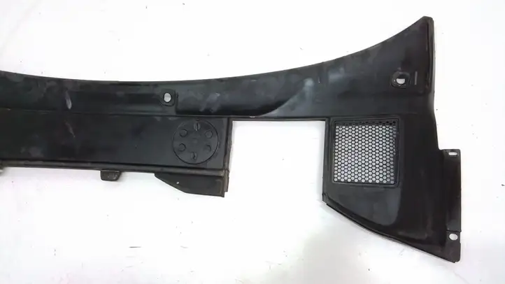 Volvo V70 (2007 - 2013) 31278077 Жабо стеклоочистителей — фото 2