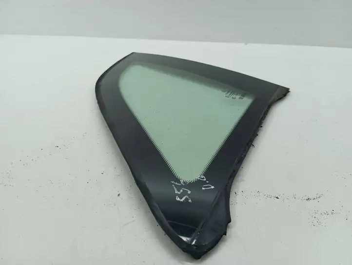 Mercedes-Benz B-class W245 (2005 - 2008)  43R001583 Заднее боковое стекло кузова