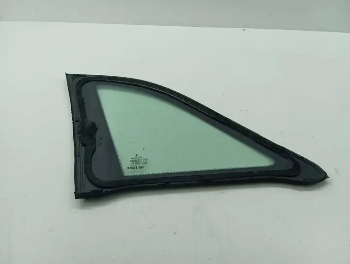 Mercedes-Benz B-class W245 (2005 - 2008)  43R001583 Заднее боковое стекло кузова