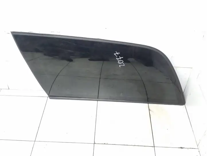 Citroen C5 (2004 - 2008) 43r00049 Заднее боковое стекло — фото 1