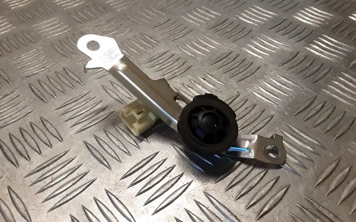 Lexus GS 300 350 430 450h (2004 - 2007)  8616030A60 Громкоговоритель в панели