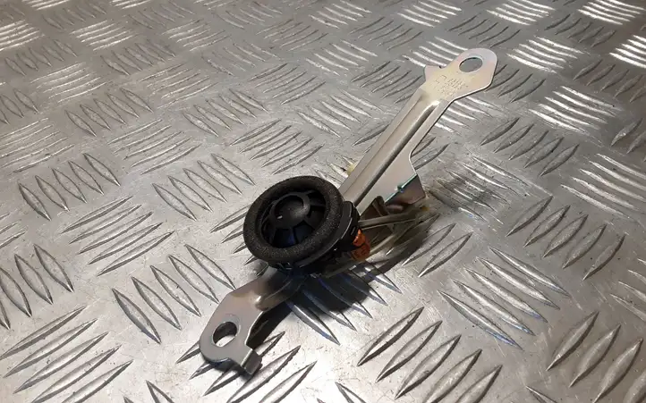 Lexus GS 300 350 430 450h (2004 - 2007)  8616030A60 Громкоговоритель в панели