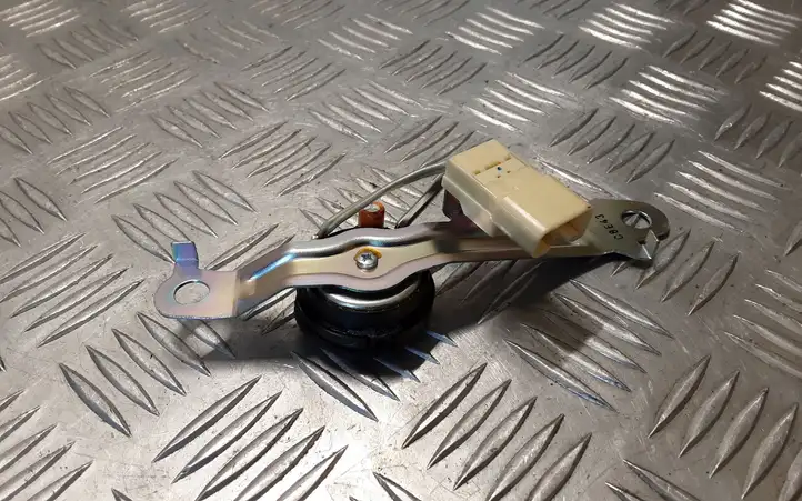 Lexus GS 300 350 430 450h (2004 - 2007)  8616030A60 Громкоговоритель в панели