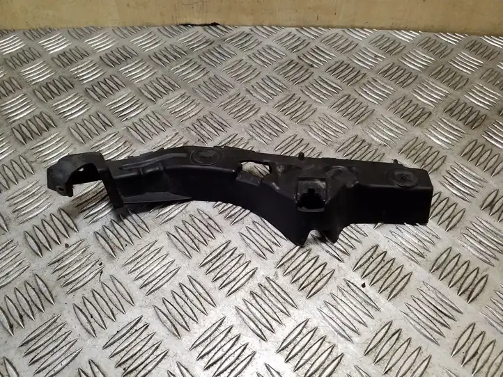 Chevrolet Captiva   22747920 Передний держатель бампера