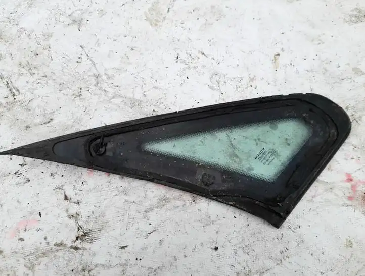 Volvo S80 (1998 - 2004) 43r001105 Заднее боковое стекло — фото 3