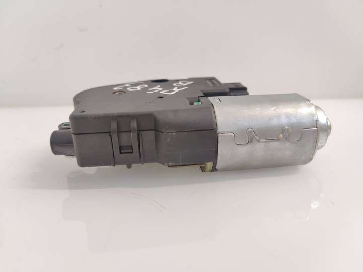 Peugeot 508 (2010 - 2014)  2224654D Двигатель привода люка-крыши