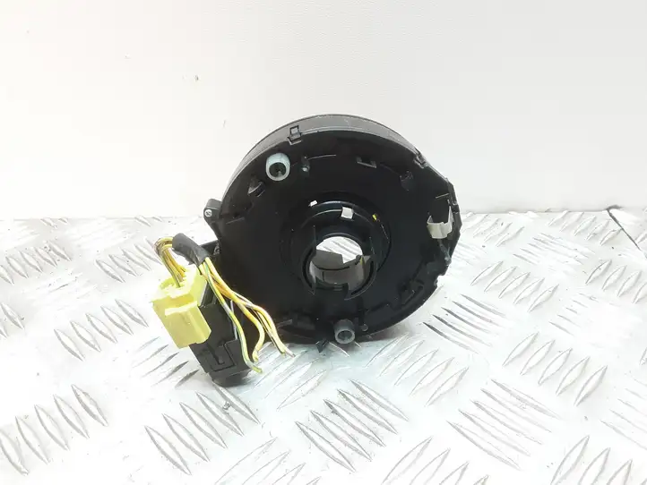 Toyota Avensis T250 (2006 - 2009) Контактное кольцо SRS — фото 2