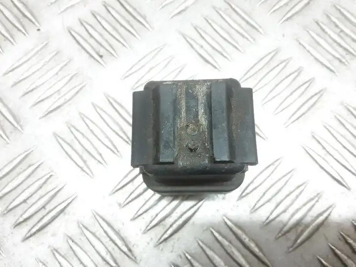 Toyota Avensis T250 (2006 - 2009) 2861067010 Реле накала свечей — фото 3