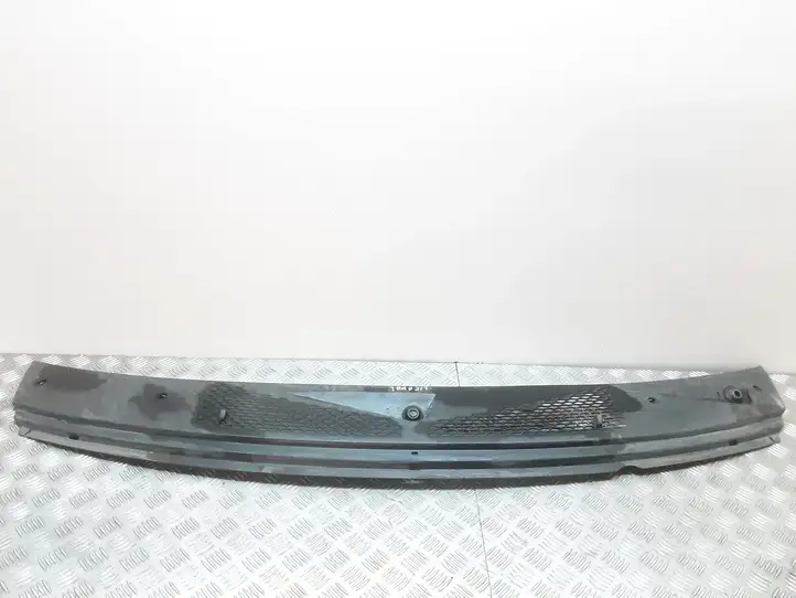 Ford Transit (2000 - 2006) YC15V01915CE Жабо стеклоочистителей — фото 1