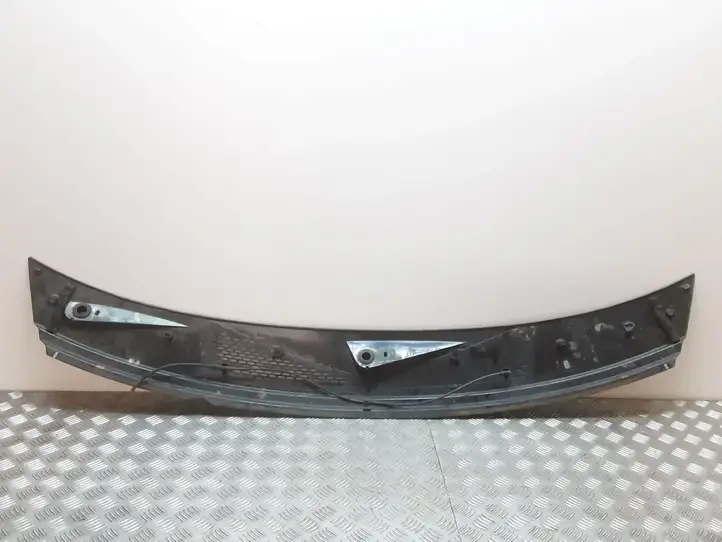 Ford Transit (2000 - 2006) YC15V01915CE Жабо стеклоочистителей — фото 2