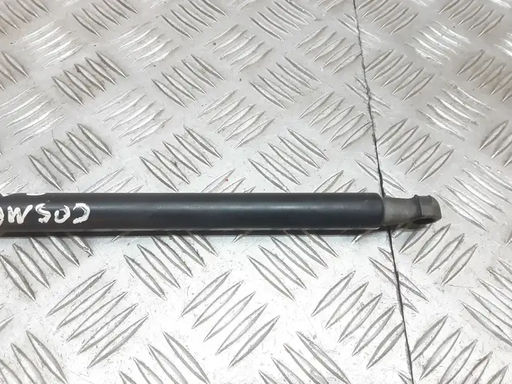 Honda Civic (2006 - 2011) 74820SMGE021M1 Амортизатор крышки багажника — фото 3