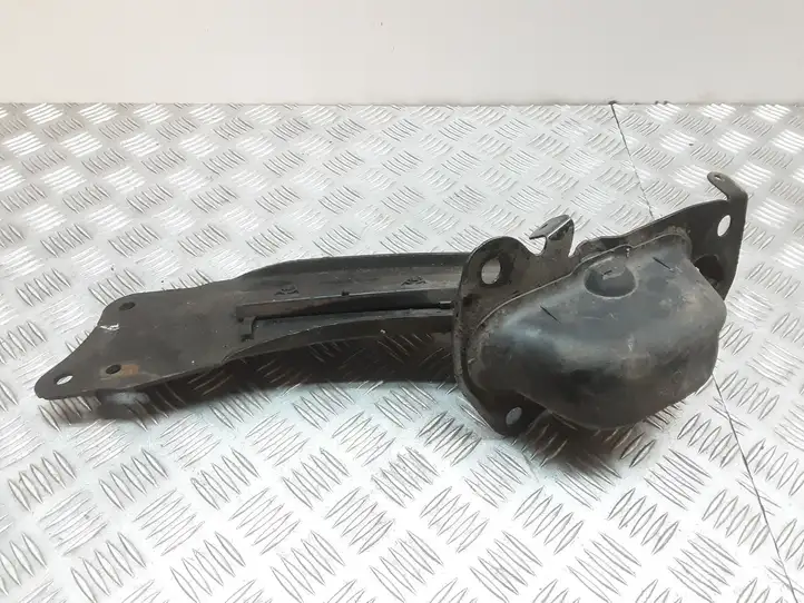 Volkswagen PASSAT B7 (2011 - 2014) 3C0505226B Продольная тяга подвески — фото 1