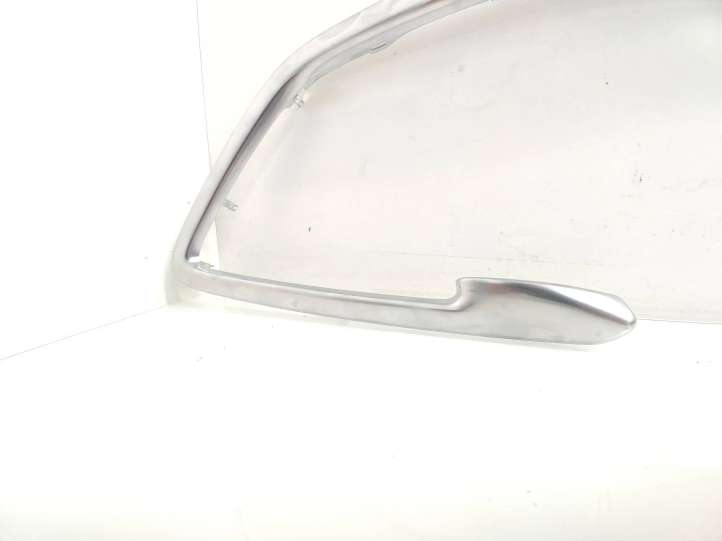 Volvo S60 (2010 - 2013)  8635848 Декоративная отделка