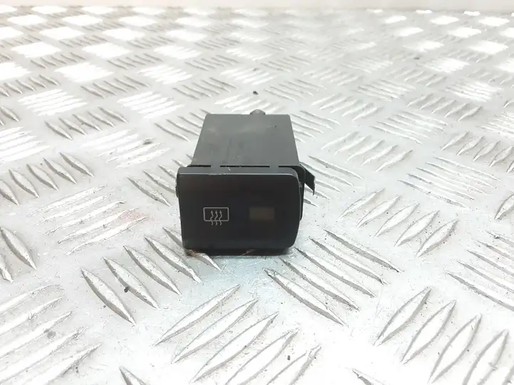 Audi A3/S3 8L (1996 - 2000) 8L0941503A Кнопка обогрева стекла — фото 1