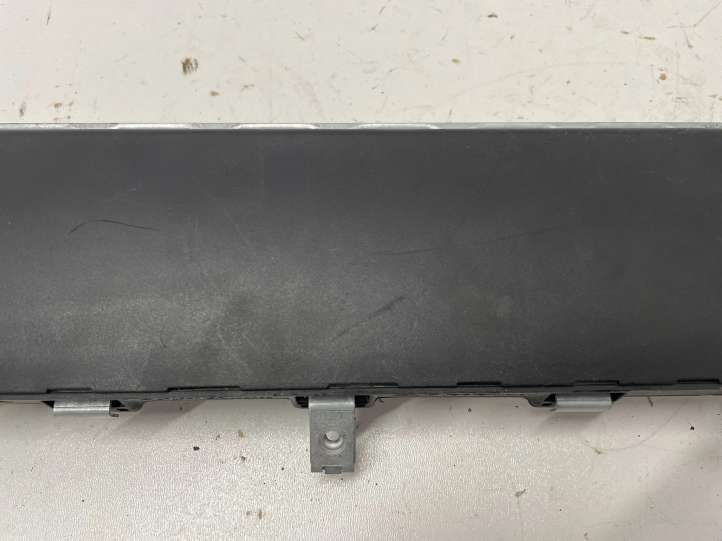 Volvo XC60 (2017 - )  031351335 Подушка безопастности колен