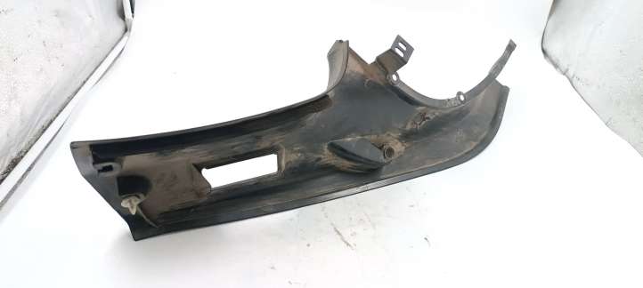BMW 3 E46 (1998 - 2005)  8209014A Отделка стойки (D) (нижняя)