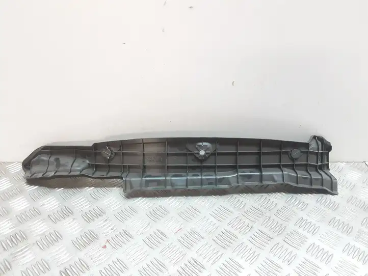 Lexus RX 330 - 350 - 400H (2008 - 2012) 5382860060 Крепление крыла — фото 2