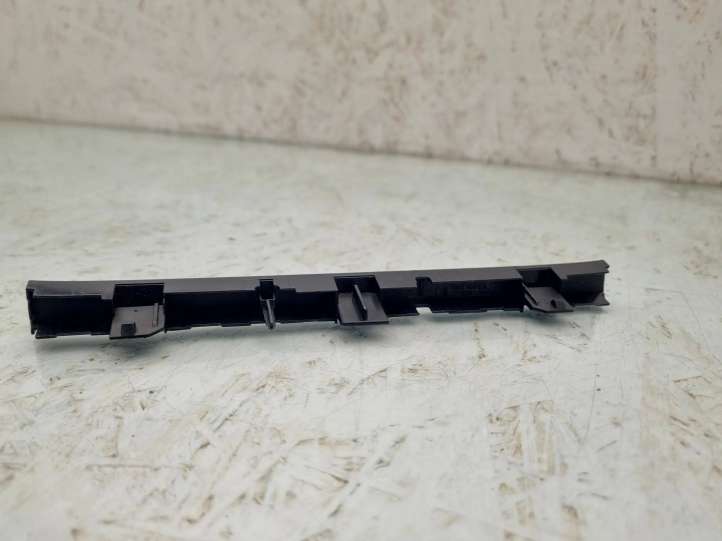 Volkswagen PASSAT B6 (2005 - 2010)  3C0864263 Декоративная отделка