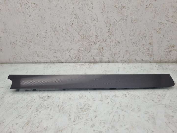 Volkswagen PASSAT B6 (2005 - 2010)  3C0864263 Декоративная отделка