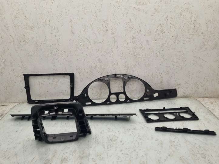 Volkswagen PASSAT B6 (2005 - 2010)  3C0864263 Декоративная отделка
