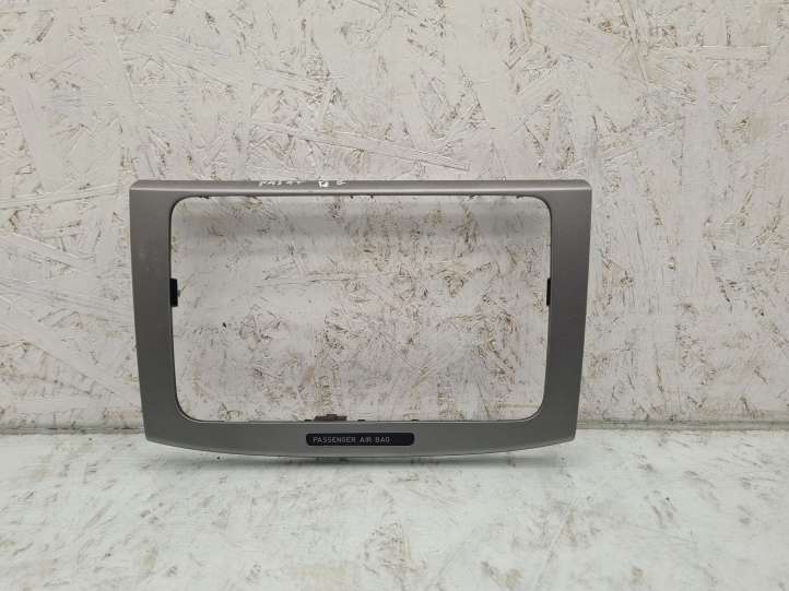 Volkswagen PASSAT B6 (2005 - 2010)  3C0864263 Декоративная отделка