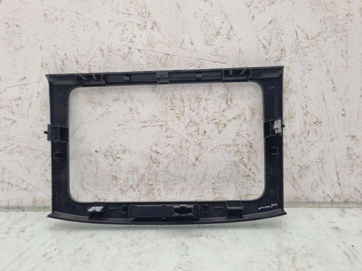 Volkswagen PASSAT B6 (2005 - 2010)  3C0864263 Декоративная отделка