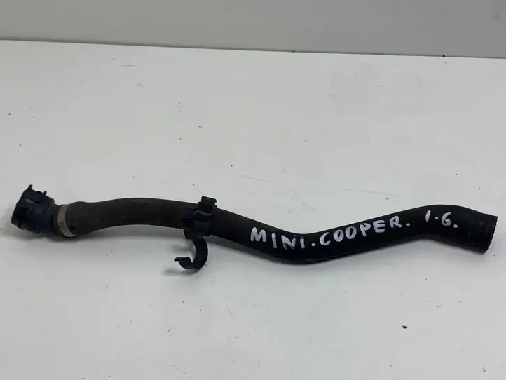 Mini Cooper Countryman R60 (2010 - 2016) 7609822 Шланги системы охлаждения — фото 1