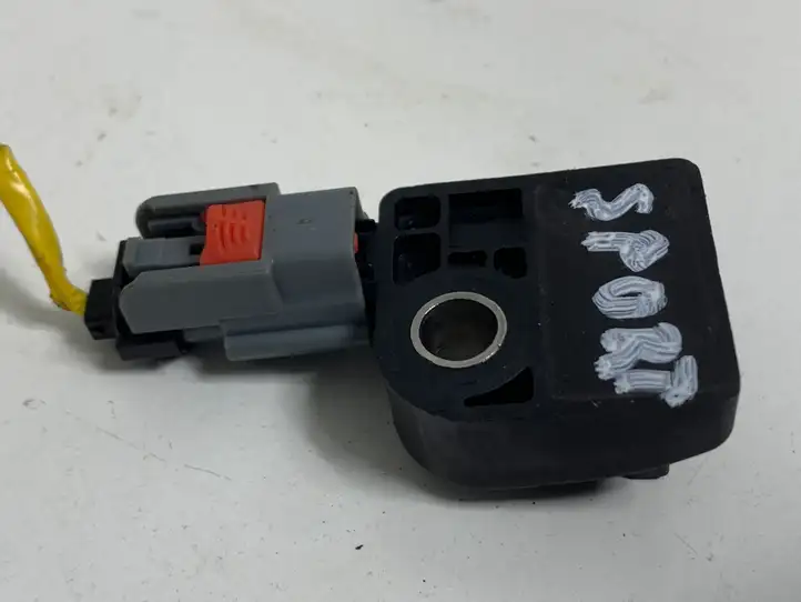 (2011 - 2016) 959202S000 Датчик удара SRS — фото 3